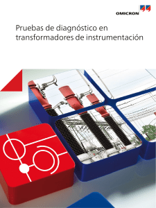 Instrument-Transformer-Testing-Brochure-ESP (1)