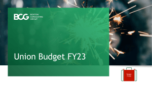 india-union-budget-analysis-2022-23