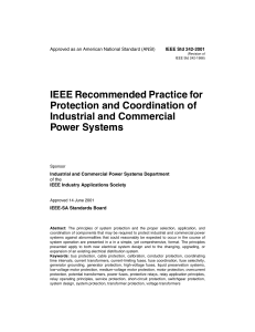 IEEE-242-BUFF-Recommended-practice-for-protection-and-coord-2