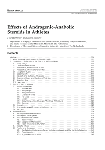 Effects-of-Androgenic-Anabolic-Steroids-in-Athletes-Review-Article