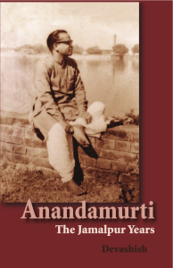 toaz.info-anandamurti-jamalpur-years-pr 3a37c2653d668b0626601e8fd1ad399a