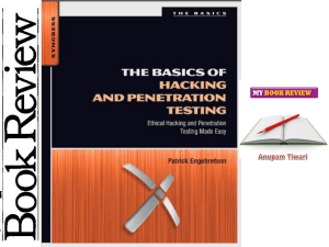 idoc.pub the-basics-of-hacking-and-penetration-testing-by-patrick-engebretson