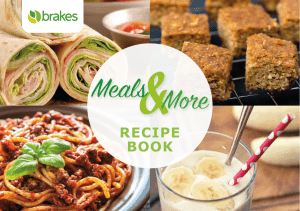 meals-more-recipes