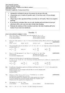 Worksheet6SCQ (1)