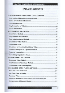 valuation-concepts-and-methods m-v-lascano