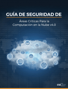 security-guidance-v4-spanish-translation-FINAL-10-25
