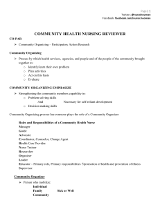 Community-Health-Nursing-Reviewer