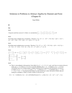 DF-Chapter-0-Solutions