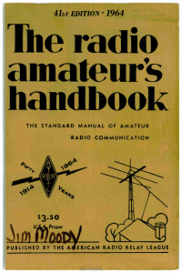 The-Radio-Amateur's-Handbook-1964-41st (1)