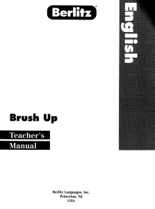 berlitz-brush-up-your-english-manual
