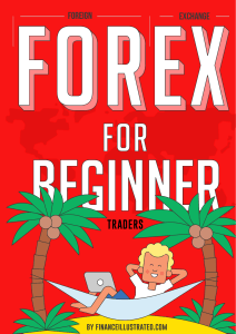 Forex Trading For Beginners