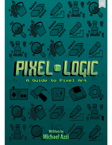 PixelLogic
