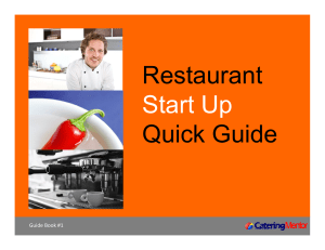 Restaurant-Startup-Business-Plan-Template