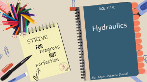 hydraulic-ppt8