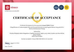Acceptance-Certificate-viruses-2430317