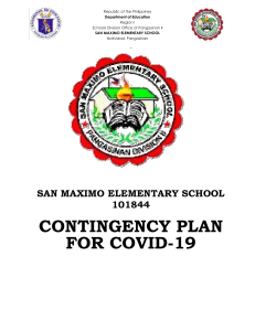 SMES-School-Contingency-Plan-for-COVID-19-2022