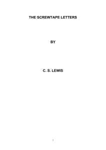 lewis-screwtape-letters