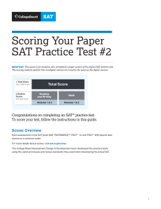scoring-sat-practice-test-2-digital