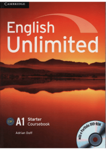 english-unlimited-a1-starter-coursebookpdf