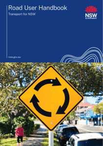 Road-User-Handbook-English