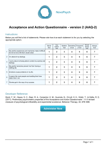 AAQ-2-Acceptance-and-action-questionnaire-pdf