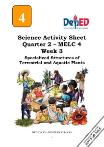 LAS  Science 4 MELC 4 Q2 Week3 (1)