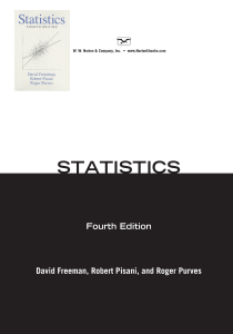 Data Science Fourth Edition Book