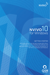 NVivo10-Getting-Started-Guide