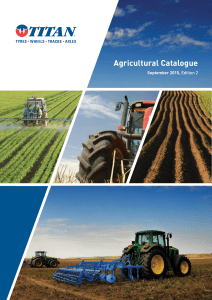 TITA0053-C1L3P2-Agricultural-Catalogue-COMPLETE LR