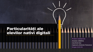 Particularități-ale-elevilor-nativi-digitali