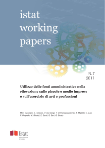 Istat-Working-Papers-n.-7-2011[1]