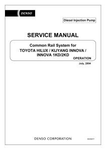vdocument.in toyota-common-rail-engine-1kd-2kd