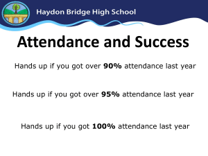 3.Attendance-1