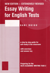 ESSAY-WRITING-FOR-ENGLISH-TEST