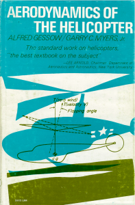 aerodynamics-of-the-helicopter-gessow