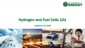 hydrogen-fuel-cells-101-jan2022
