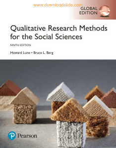 Berg-B.-Lune-H.-2012.-Qualitative-Research-Methods-for-the-Social-Sciences