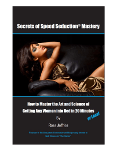 secrets-of-speed-seduction-mastery-cover-ross-jeffries
