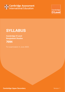 597266-2023-syllabus