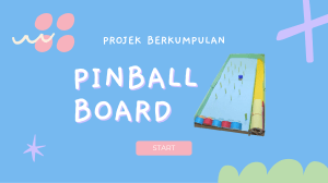 Slide pembentangan projek kreatif (1)