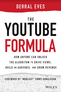 vbook.pub the-youtube-formula-by-derral-eve