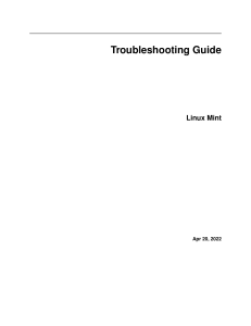 linuxmint-troubleshooting-guide-readthedocs-io-en-latest