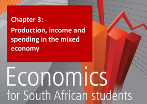 Economics slide C3 (1)