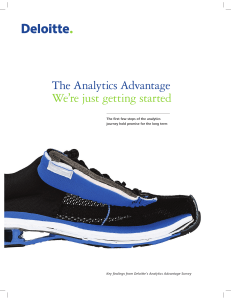 Analytics-advantage-report-1
