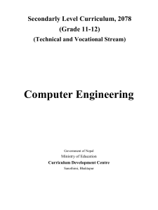 Computer Engineering (2)