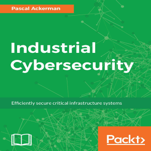 Industrialcybersecurity-eBook