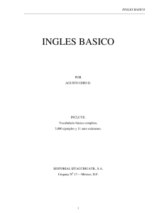 Augusto Ghio - Inglés basico (2001, Zocalo) - libgen.lc (1)