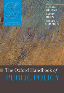 the-oxford-handbook-of-public-policy