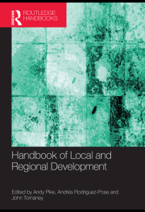 handbook-of-local-and-regional-development