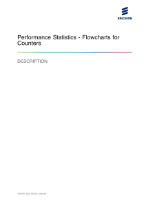 Performance Statistics Flowcharts for Co (1)